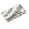 1pc Diamond Milling Cutters For Manicure Rotary Nail Drill Bit Eletric Pedicure Machine Equipment Cuticle Remove Tools ► Photo 2/6
