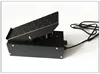 TIG Welding Foot Pedal Remote Current Controller 2pins 3pins Air Socket 1.8m Wire For TIG Pulse AC DC Inverter Welding Machine ► Photo 3/5
