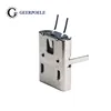 20 pcs/lot USB 90 degree DIP 2 Pin USB Connectors Plastic Shell Micro USB Connector Jack Tail Plug Mini Sockect Terminals ► Photo 1/6