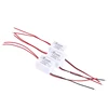AC-DC Power Supply Module AC110V 220V 230V To DC 3.3V 5V 12V Mini Buck Converter ► Photo 2/6
