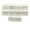 100pcs/10 boxes FO series Dental Diamond Drill Dental Burs Dia-burs for High Speed Dental Handpiece Dentist Tools ► Photo 2/6