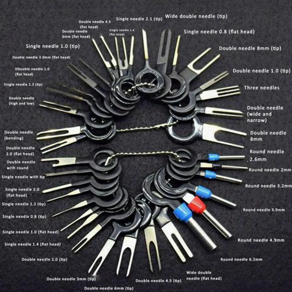 de.aliexpress.com